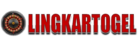 Logo LINGKARTOGEL